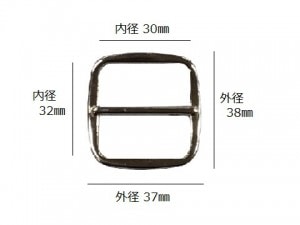 �ڥ��㥹������ ������������(��)30mm (��)32mm