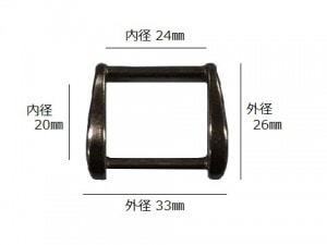 �ڤط��������(��)24mm (��)20mm