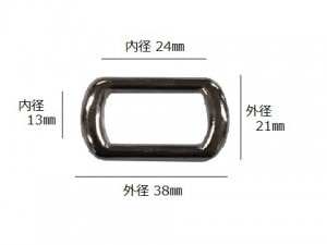 �ھ�Ƚ�������(��)24mm (��)13mm