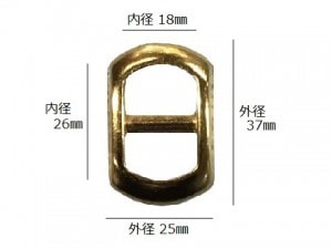 �ڿ���������(��)18mm (��)26mm