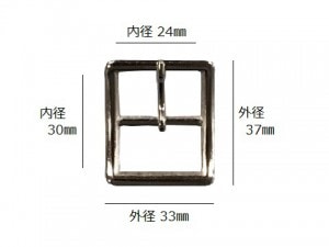 �ڽ����������24mm (�ԥ󤢤�)