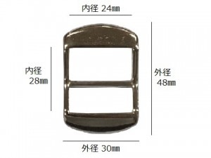 ���ڤ����������24mm (�ԥ�ʤ�)