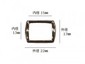 �ڻ���ѥ������15mm