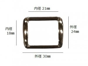 �ڻ���ѥ������21mm