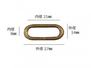 �ھ�Ƚ��������� 3mm ��(��)21mm (��)8mm(4������)