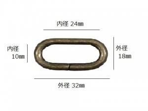 �ھ�Ƚ��������� 4mm ��(��)24mm (��)10mm(2������)