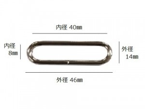 �ھ�Ƚ��������� 3mm ��(��)40mm (��)8mm (2������)