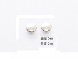 ξ̾ Ƭ 6mmĹ 6mm (10)