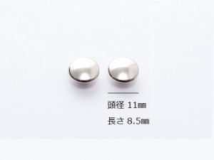 ξ祫 Ƭ 11mmĹ 8.5mm (10)