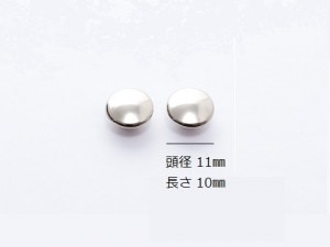 ξ祫 Ƭ 11mmĹ 10mm (10)