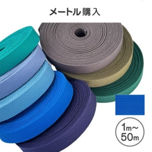 �ڥ������ �޿��� ����2mm����50mm (1����50��)