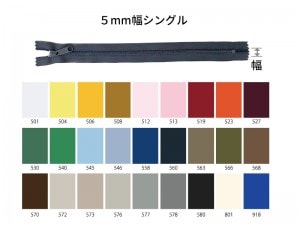 ڥեʡ5CF5mm󥰥ʥ˥åĹ饹