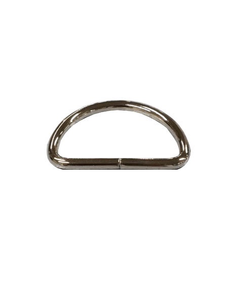 ��D����� ����4mm����40mm ����
