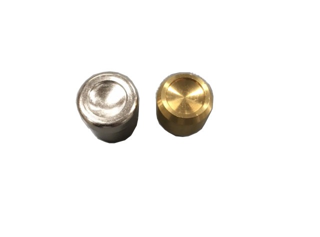 ξ祫 Ƕ() Ƭ 13mm