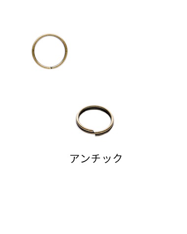 ����Ŵݥ���� ����1mm��ľ��12mm (10������)