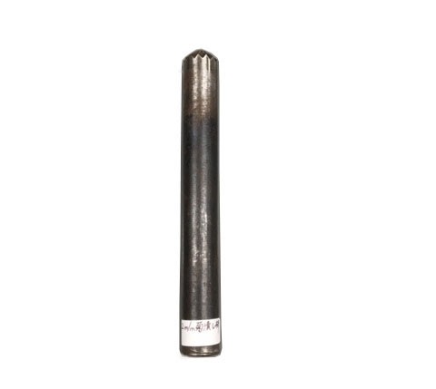 �����祫������ ���٤����� Ƭ�� 12mm