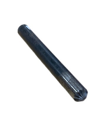 �����祫������ ���٤����� Ƭ�� 12mm