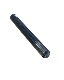 �����祫������ ���٤����� Ƭ�� 12mm