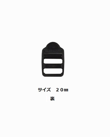 ��L��������å�(�˥ե���)�� 20mm��25mm��30mm��38mm