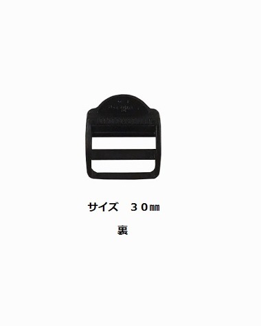 ��L��������å�(�˥ե���)�� 20mm��25mm��30mm��38mm