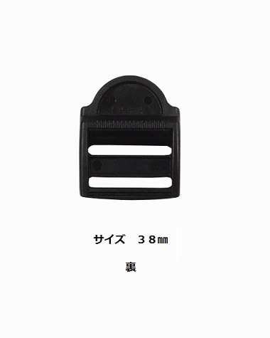 ��L��������å�(�˥ե���)�� 20mm��25mm��30mm��38mm