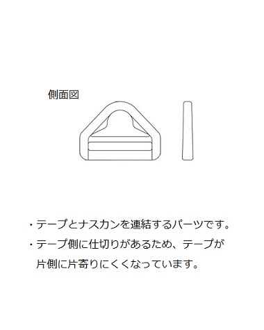 BD ե(˥ե) 30mm38mm