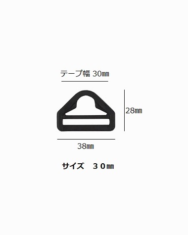 BD ե(˥ե) 30mm38mm