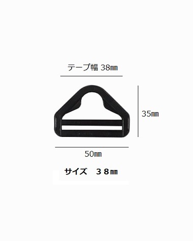 BD ե(˥ե) 30mm38mm