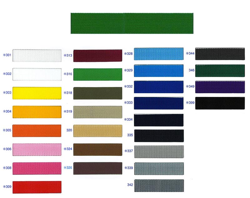 ��28�����顼����ץ�ڹ񻺣У�(�ݥ�ץ��ԥ��)�ơ��ס� 