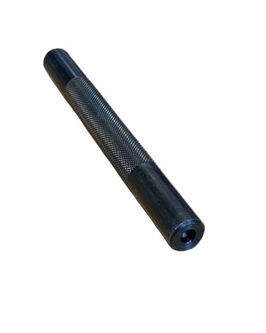 ��No5�ۥå��� ���� (������)��