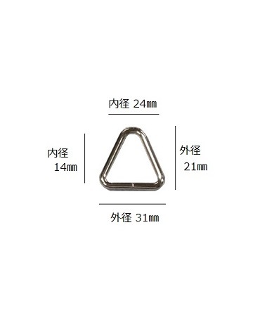 �ڻ��ѥ���� ����3.5mm����24mm