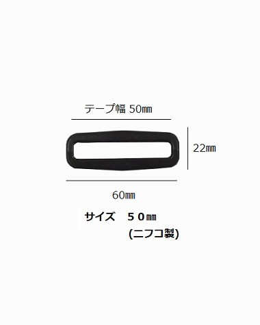 SQѥ(ե˥ե) 20mm25mm30mm38mm50mm