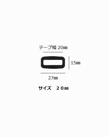 SQѥ(ե˥ե) 20mm25mm30mm38mm50mm