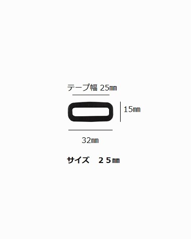 SQѥ(ե˥ե) 20mm25mm30mm38mm50mm