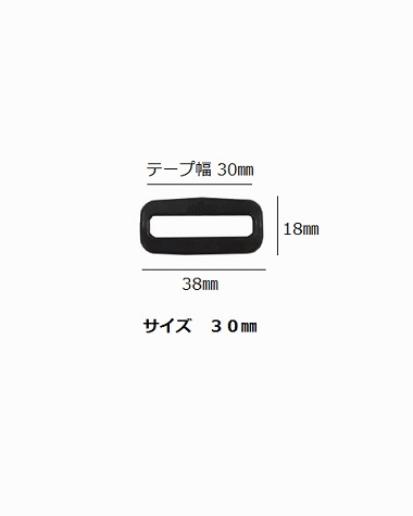 SQѥ(ե˥ե) 20mm25mm30mm38mm50mm