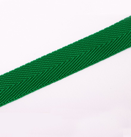 񻺣У(ݥץԥ)ơ  1.0mm20mm 1ȿ (50m