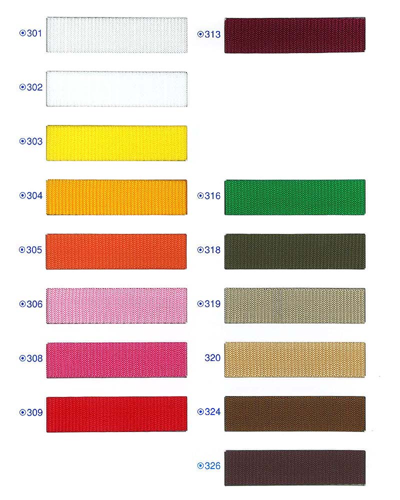 񻺣У(ݥץԥ)ơ  1.0mm20mm 1ȿ (50m