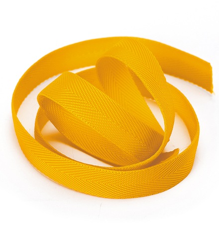 񻺣У(ݥץԥ)ơ  1.0mm20mm 1ȿ (50m