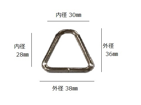 �ڻ��ѥ���� ����4mm����30mm