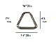 �ڻ��ѥ���� ����4mm����30mm