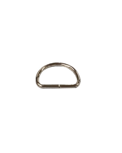 ��D����� ����3mm����30mm