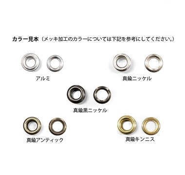 #����(10������)