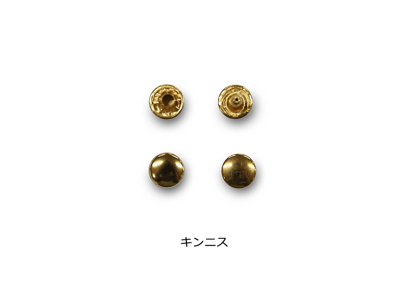 ��ξ�̾�������� Ƭ�� 6mm��Ĺ�� 9mm (10������)