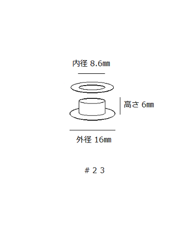 �ڥ�����å� #������ (10������)