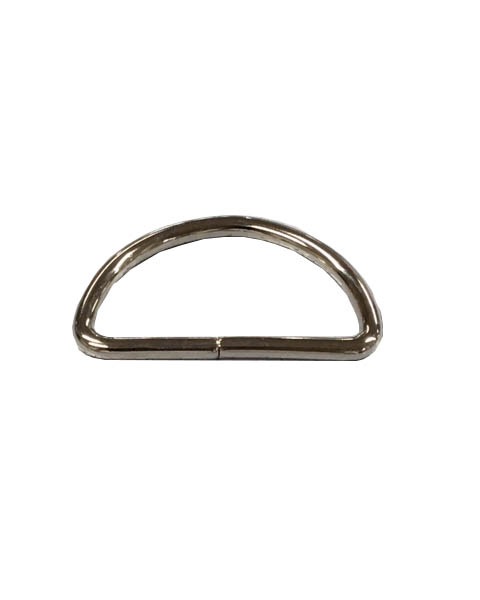 ��D����� ����4.5mm����52mm