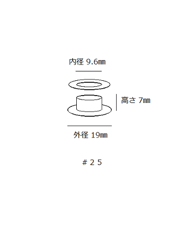 �ڥ�����å� #������ (10������)