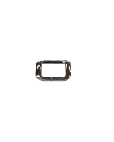 �ڲ������ ��18mm