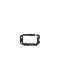�ڲ������ ��18mm