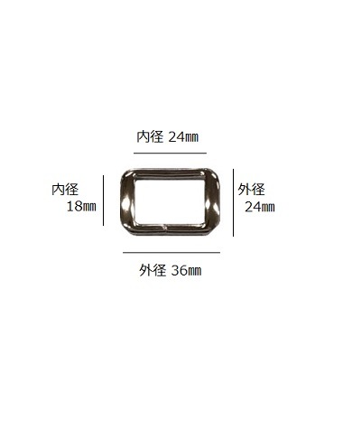 �ڲ������ ��24mm