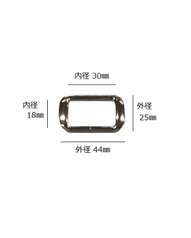 �ڲ������ ��30mm